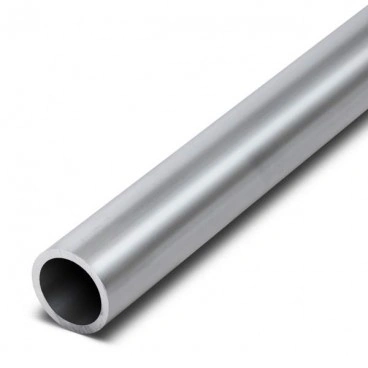 tuboaluminio